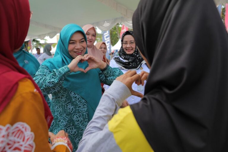 63d9560f-5be3-4bbe-a641-0164b76d5de9