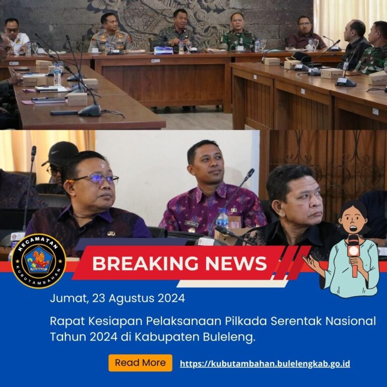 64_rapat-kesiapan-pelaksanaan-pilkada-serentak-nasional-tahun-2024-di-kabupaten-buleleng