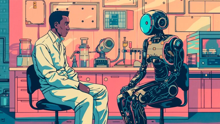 66c420153573d_a63c66f1-bce6-496c-9abf-6507d1d3a157