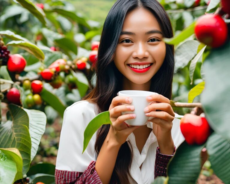 66c6c1d339228_WhatsApp Image 2024-08-22 at 11.41.55