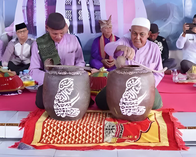 66c6d34ed28d3_1000053902