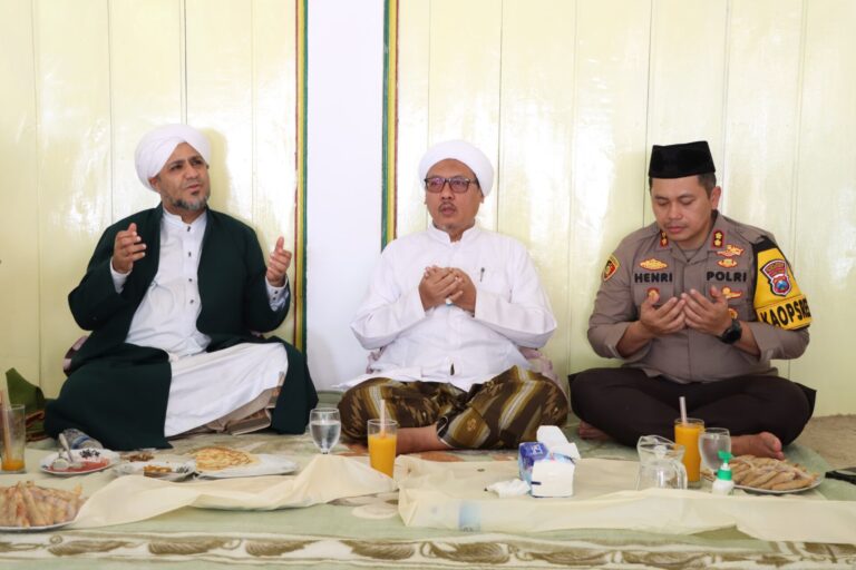 704699e46a001eaf0a68e0fb1c1878496380b4db