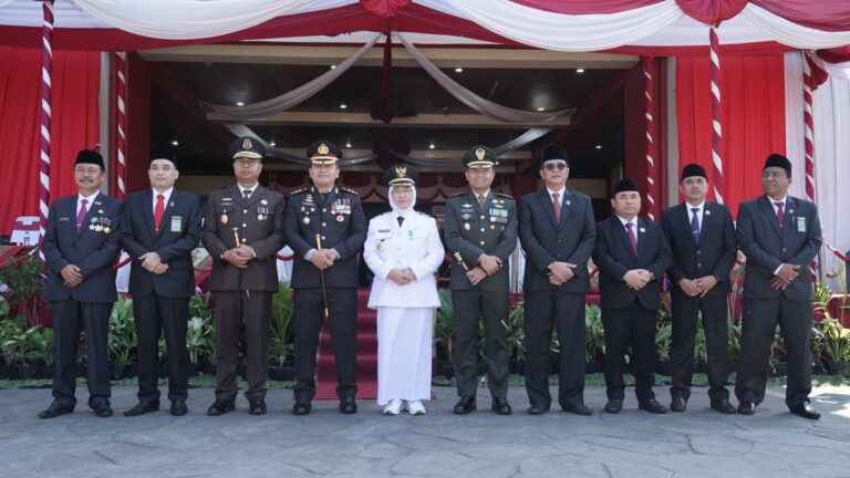 7f825d9880866dbaada32fa0eabefecbbfa487df