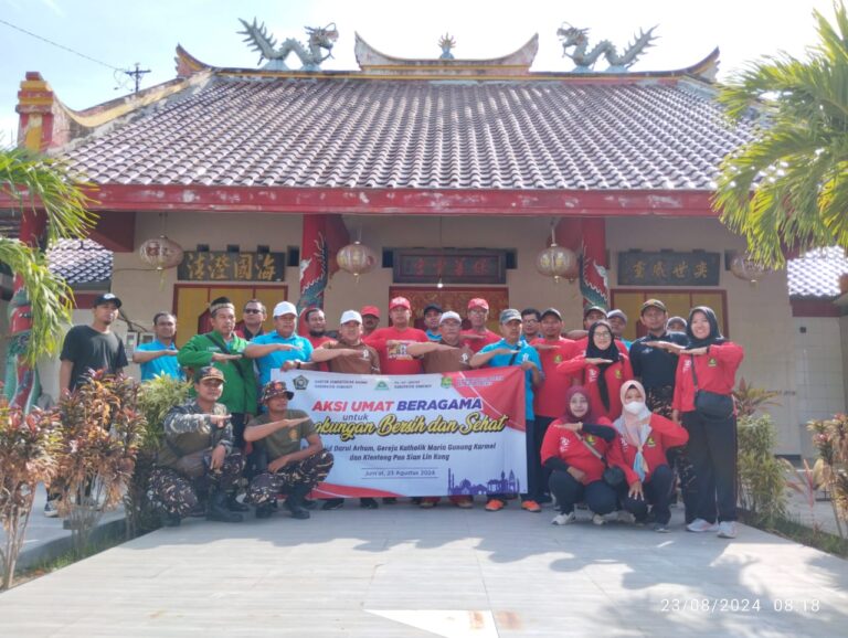 908ea5ae1d1b8731091ee54df79f7c60c6522a92