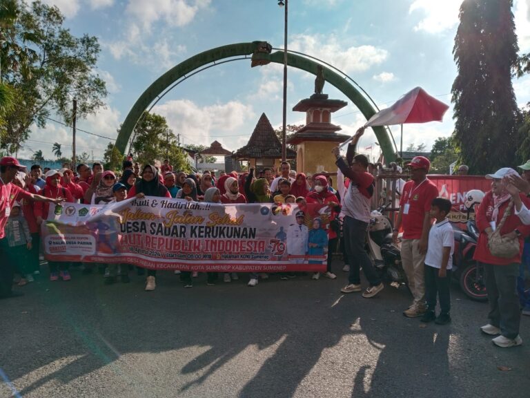 92eeb3f3552f5d137efc989c8a513f9c628c640c