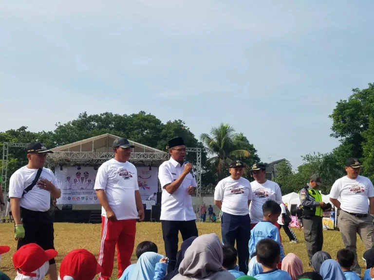 BnsfHY8Wpurij56u6BKxw9n1Wwp2iBOdLf9vMbin