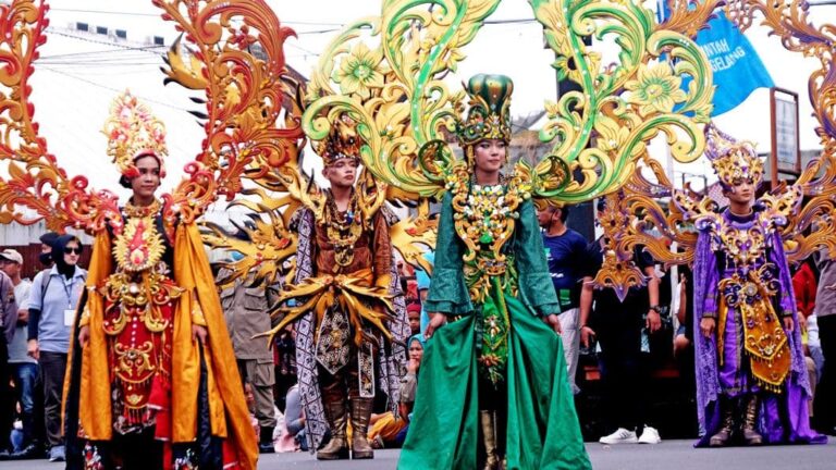 DSCF_1358_6cba505d39