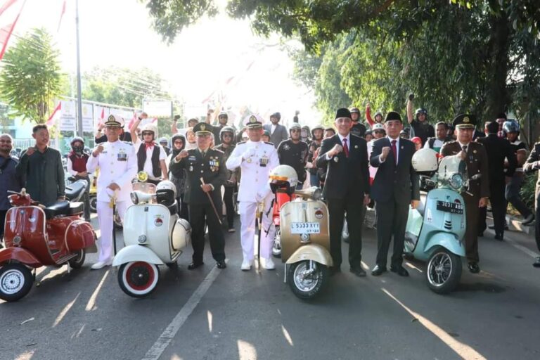 FB_IMG_1723959243465