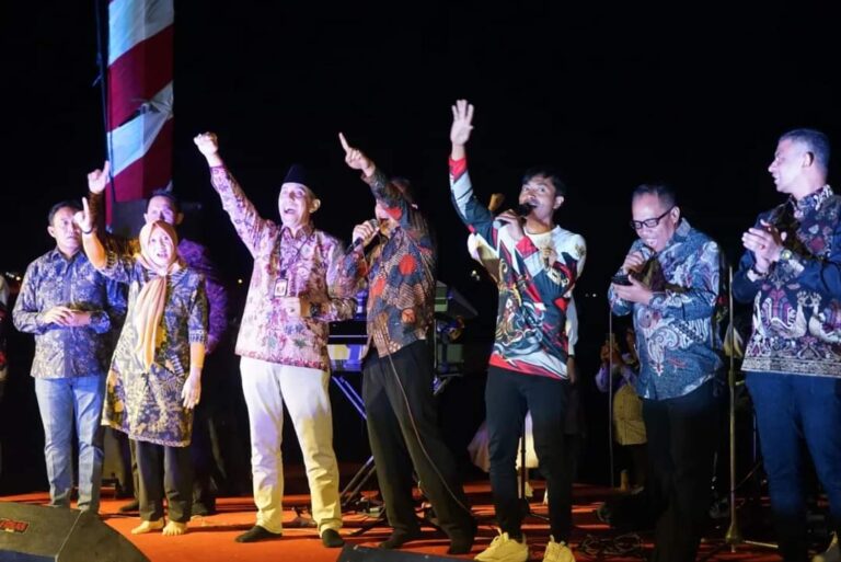 FB_IMG_1723959836302