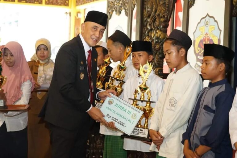 FB_IMG_1724656790812