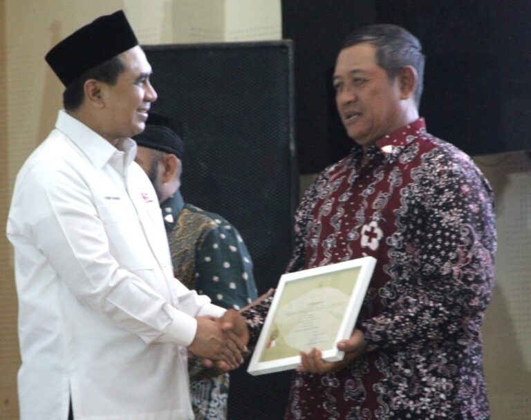 IMG-20240814-WA0051-1024x810