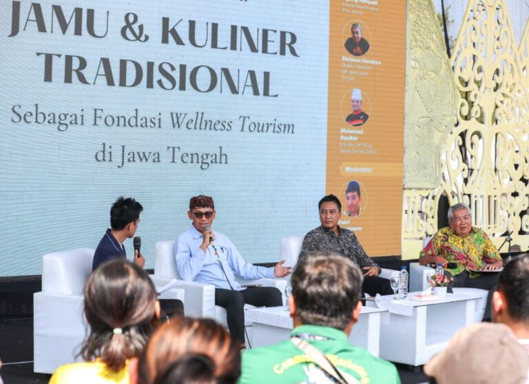 IMG-20240819-WA0144-1024x743