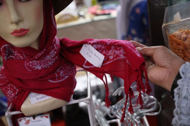 IMG-20240819-WA0160-1024x682