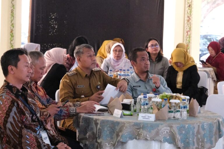 IMG-20240820-WA0026-1024x682