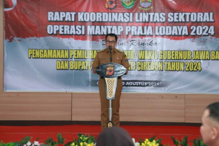 IMG-20240821-WA0000-1024x683