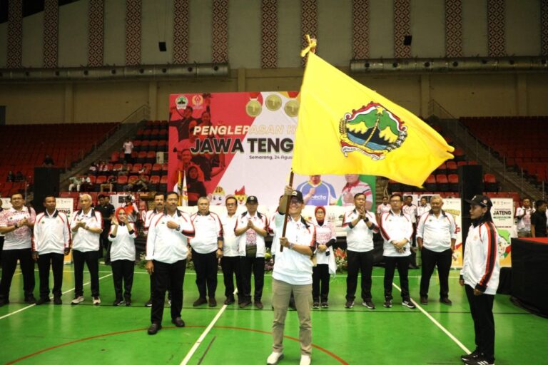 IMG-20240825-WA0012-1024x682