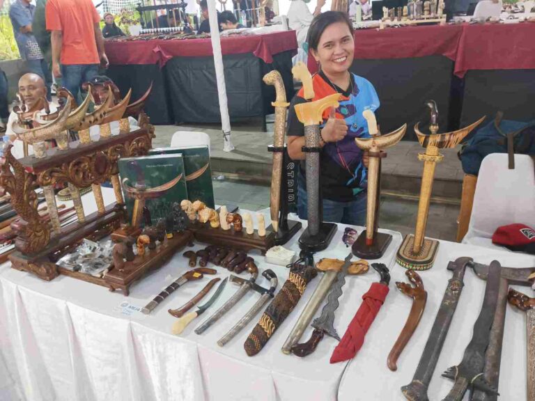 IMG-20240825-WA0056_compress26