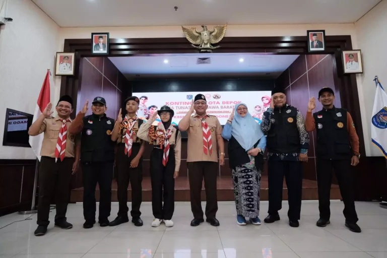 Kgcejqgtn6xVX663rDAlGFP1mUvmV5xPFDtG4CYw