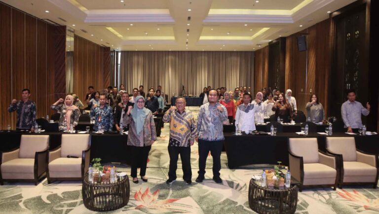 Pk7zR7Ez_ToT-Pemantauan-pilkada-2