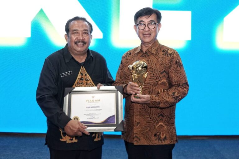 WhatsApp-Image-2024-08-09-at-16.44.22-1024x683