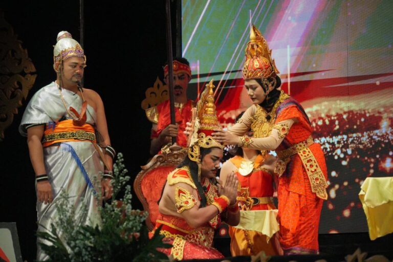 WhatsApp-Image-2024-08-10-at-12.52.24-1024x682