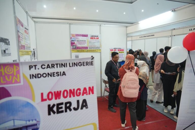 WhatsApp-Image-2024-08-13-at-16.02.022-1024x683