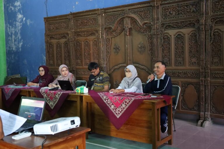 WhatsApp-Image-2024-08-13-at-16.59.122-1024x682