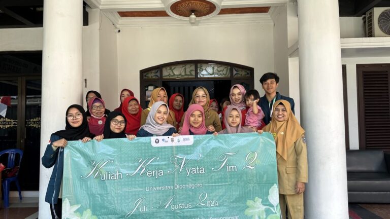 WhatsApp-Image-2024-08-18-at-15.38.50-1080x608