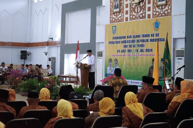 WhatsApp-Image-2024-08-21-at-14.05.33-1-scaled