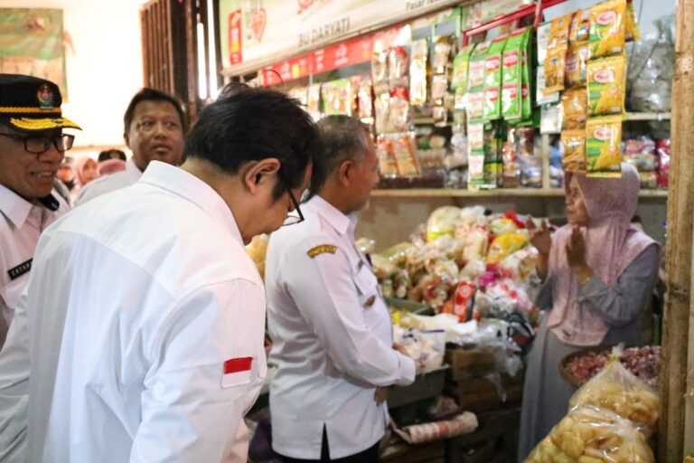 WhatsApp-Image-2024-08-21-at-18.17.491-1024x682