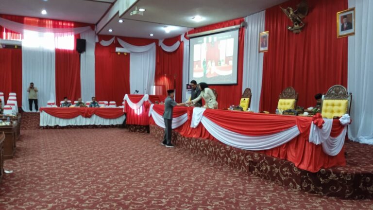 WhatsApp-Image-2024-08-21-at-21.40.03-1