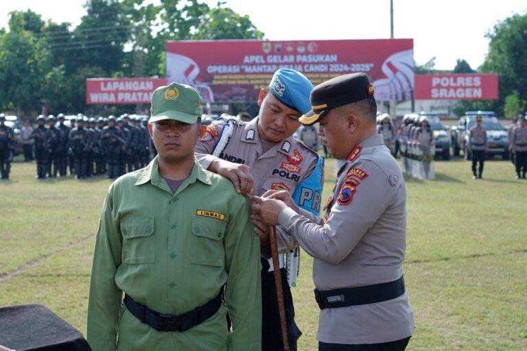 WhatsApp-Image-2024-08-25-at-11.57.32