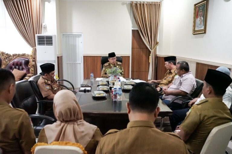 WhatsApp-Image-2024-08-26-at-13.24.21-scaled