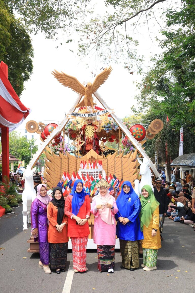 WhatsApp-Image-2024-08-27-at-2.04.14-PM-2-scaled