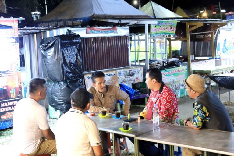 WhatsApp-Image-2024-08-27-at-6.30.25-AM-scaled