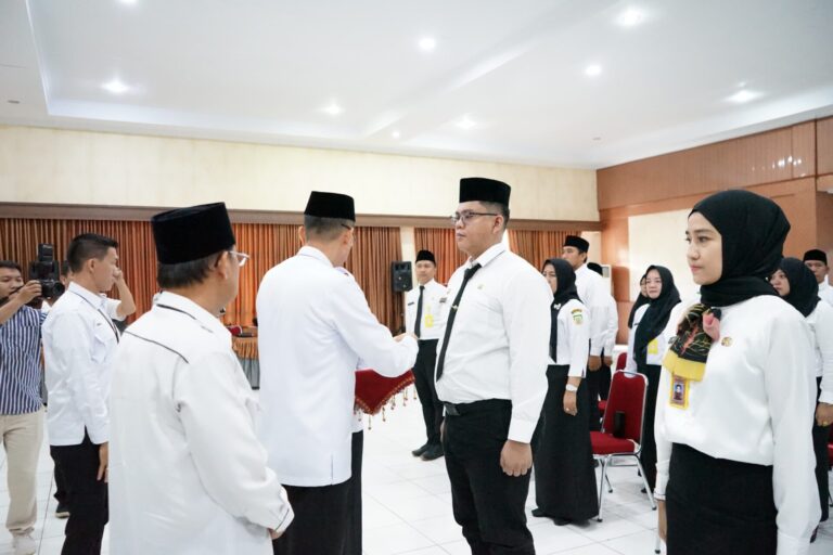 WhatsApp-Image-2024-08-29-at-08.23.14-scaled