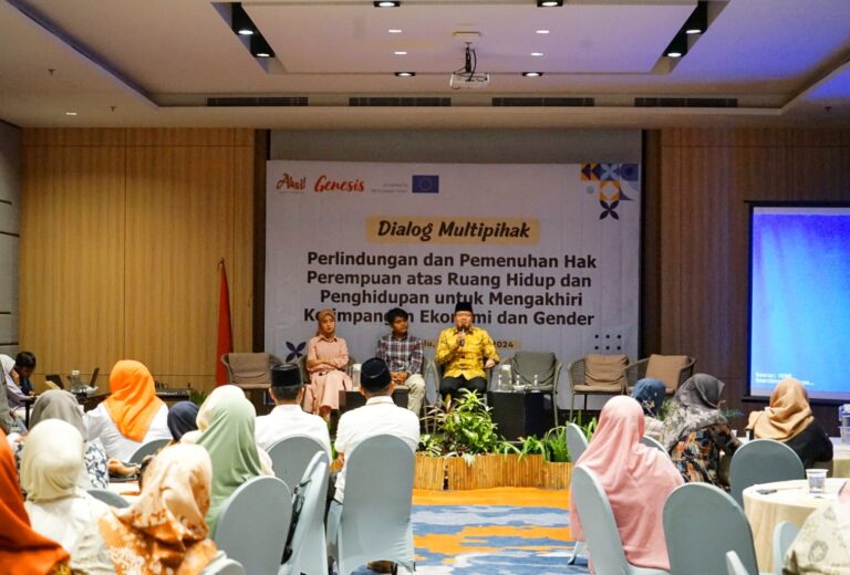 WhatsApp-Image-2024-08-29-at-08.23.30