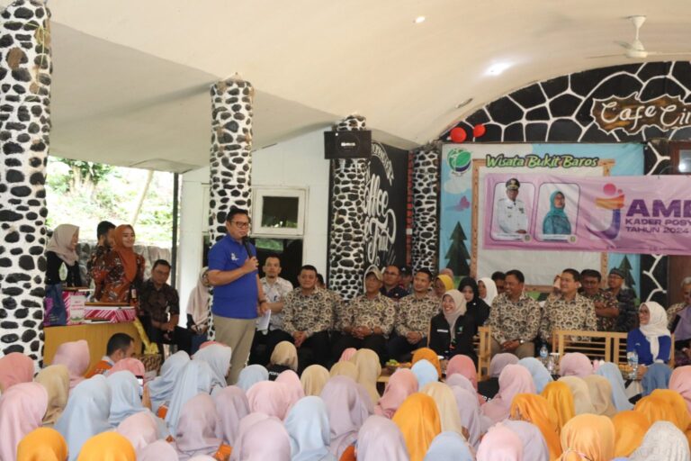 WhatsApp-Image-2024-08-29-at-12.50.03-1536x1023