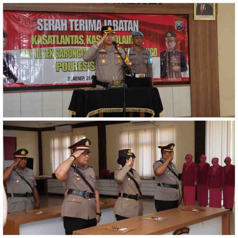 a6819c4c9af7084eae583fa0d975066d711c5c52 (1)_compress83