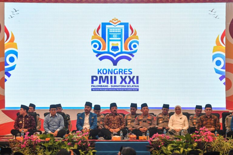 antarafoto-pembukaan-kongres-pmii-ke-xxi-di-palembang-09082024-lmo-3