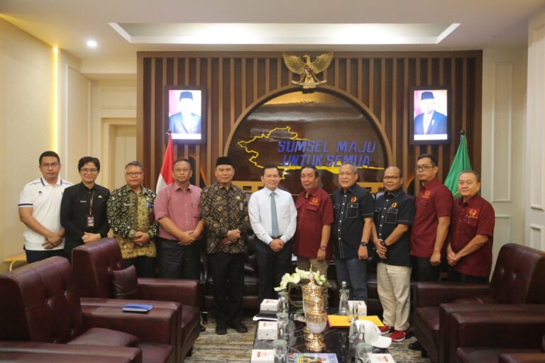 azSnYjSt7JsGNSLASswU1FDKkKr6z6OqMTx1r8W4