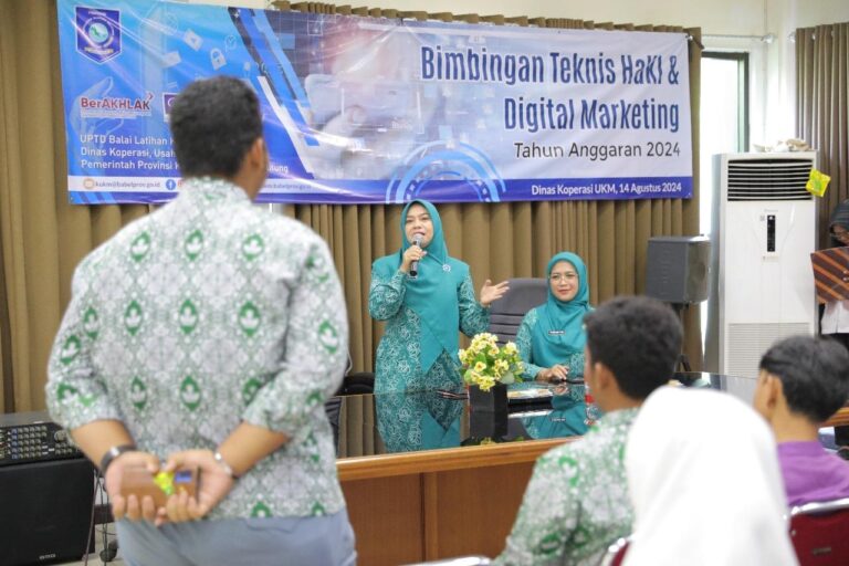 cd3799f6-e81a-4d61-b5c5-e4e13dd420c9