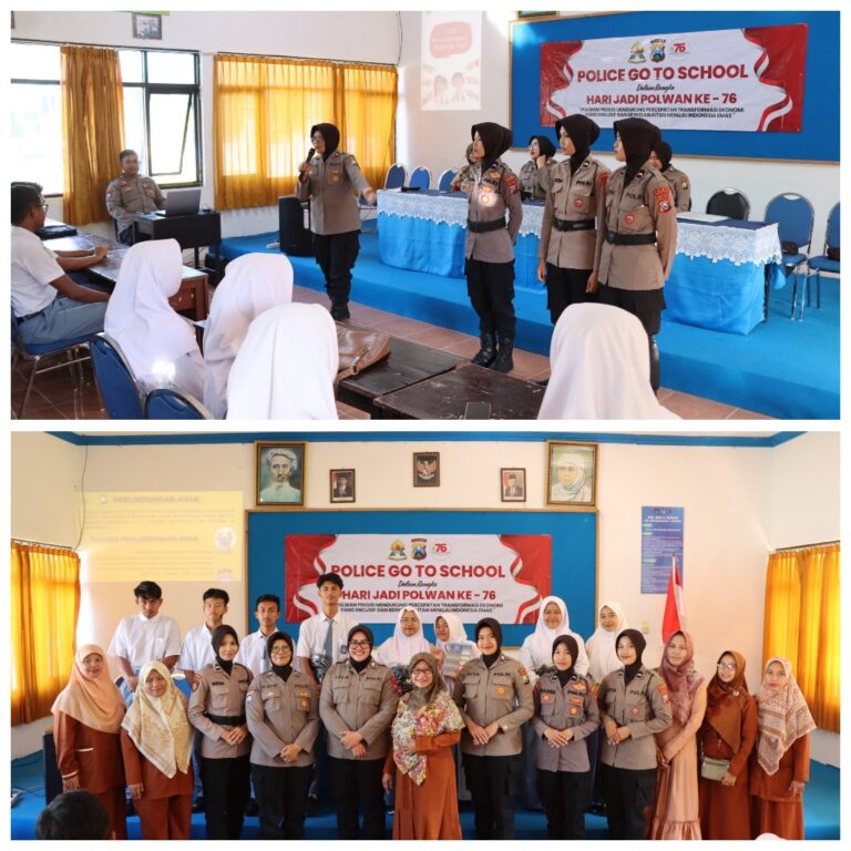 ce478e40504fba50a30976cfce8991e5d3a7435c