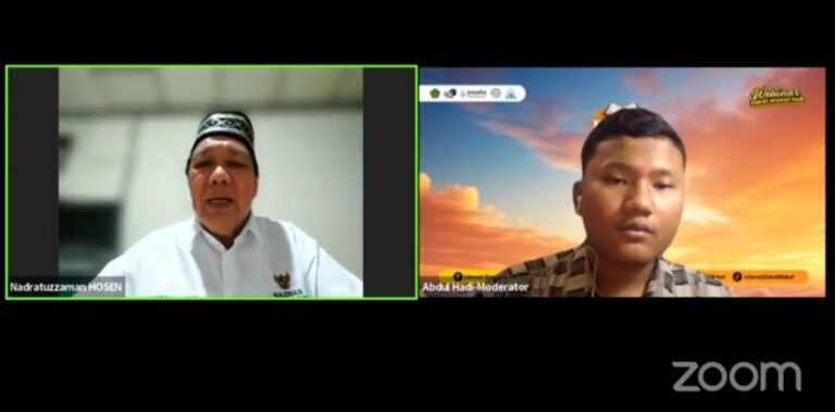 d4151b70cc2dec1acf2b370c56e8baf4-bagaimana-hukum-zakat-atas-kepemilikan-saham-ini-penjelasan-baznas