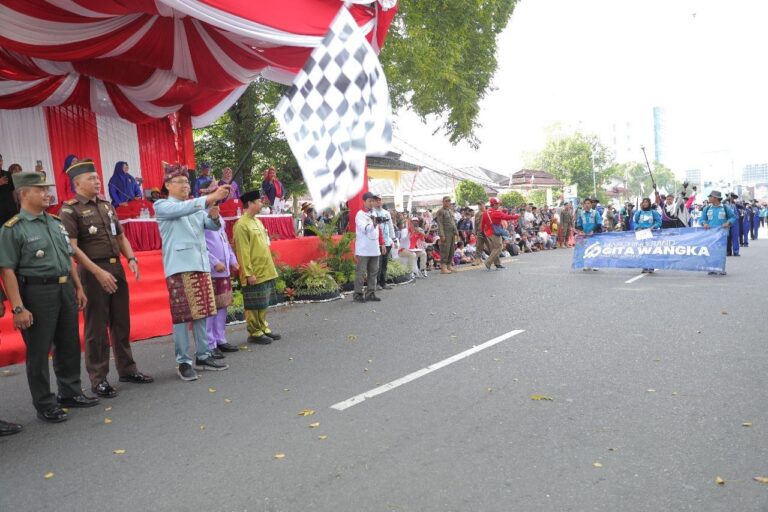 d4200262-7d79-4ccc-9688-0590f393e94e