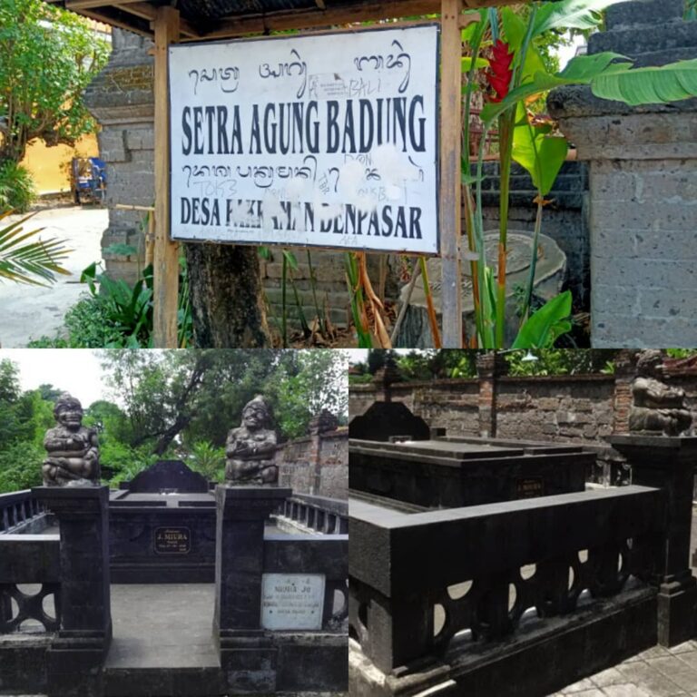 datang_192308120837_MakamMiuraDjoDiSetraBadung