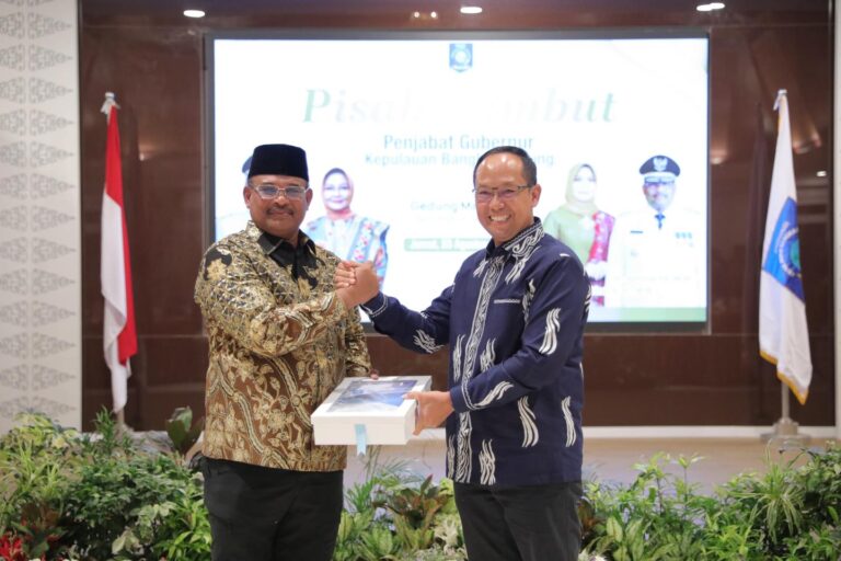 e0282aff-a2c0-4c4c-8872-259bd12f7bf5