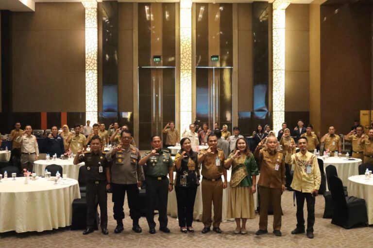 e35ba406-548c-4f38-8651-3e3620d99d73