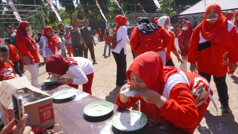 ea42d8b30613e035ea2272a6e173fcfb0bb7a4cc