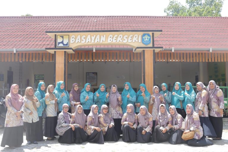 ed2fe114-aa28-459e-8a3d-499ab5e7b1b5